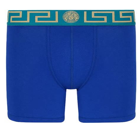 Wholesale Versace Underpants 